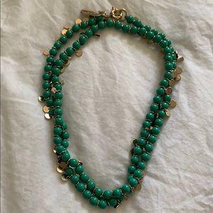 Vineyard Vines Long Chain